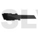   215502 CF Battery Tray